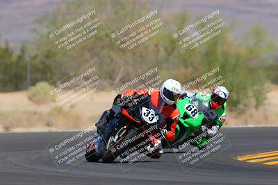 media/Sep-25-2022-CVMA (Sun) [[ee08ed6642]]/Race 11 Stock 1000 Shootout/